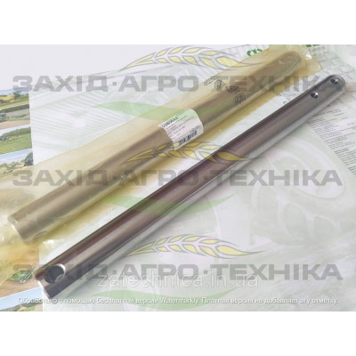 Вал 35х462 - 2680642