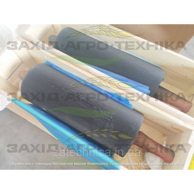 Валець подрібнювача V1x105 STD 250 - 200231651
