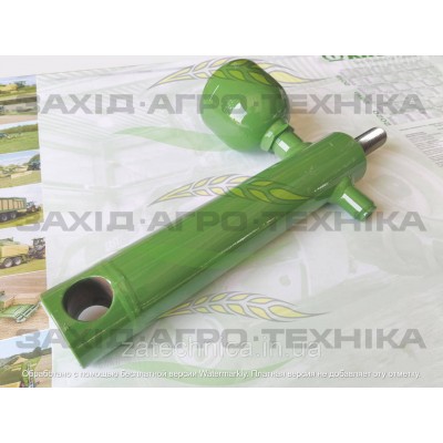 Циліндр гідравлічний - 9184090