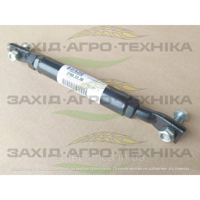Тяга корпуса плуга M20 (200-400) - 2700.23.00