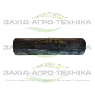 Амортизатор стійки борони гумовий 50х200