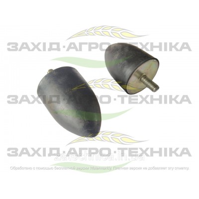 Відбійник гумовий - M-255