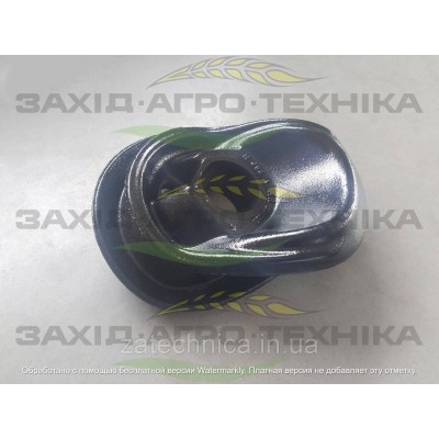 Диск кулачковий KONGSKILDE - 810672390