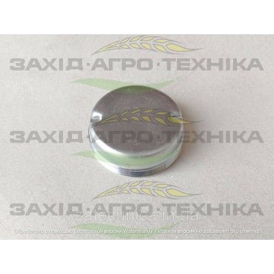 Кришка корпуса М64х2 Simba - P14594