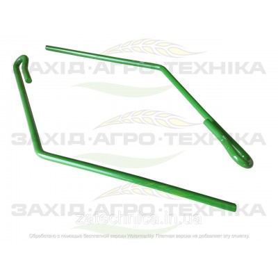 Зуб борони довгий D15мм. AMAZONE - 959337