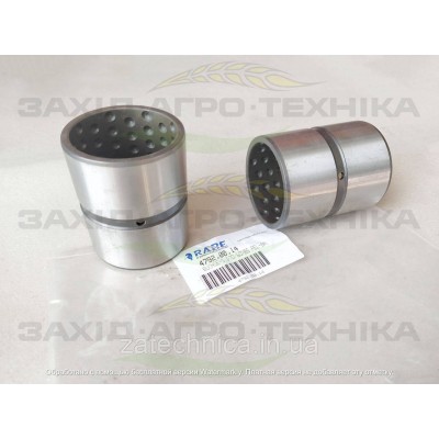 Втулка S D70/60x85 - 4792.00.14