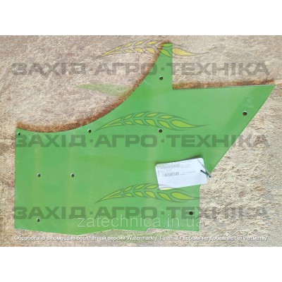 Плита металева Ecol - 3523983