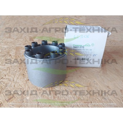 Муфта натяжна - 9401370