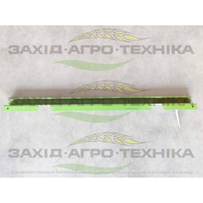 Кутник жатки EC6000 - 200932762