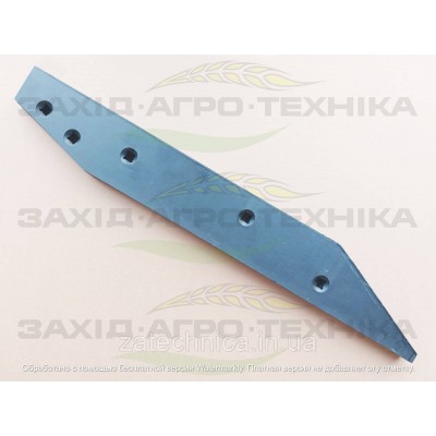 Дошка польова довга WP 292 O - 2701.14.00