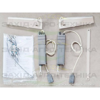 Актуатор (RETRO-FIT KIT) - R4087436