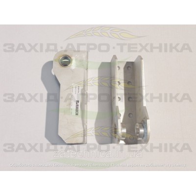 Кронштейн циліндра - R4120179