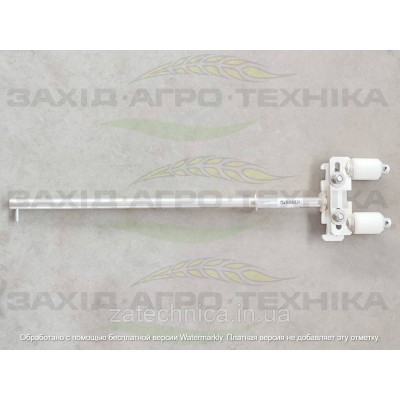 Направляюча вісь - R4120105