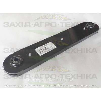 Привід ланцюговий L469 (Z18-Z18) - 20353123
