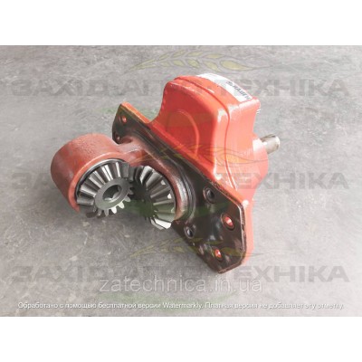 Редуктор центральний - R2056542