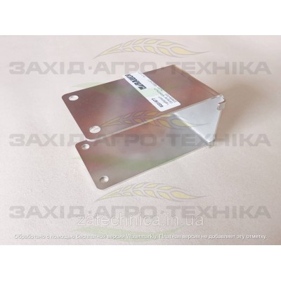 Кронштейн - R6001677