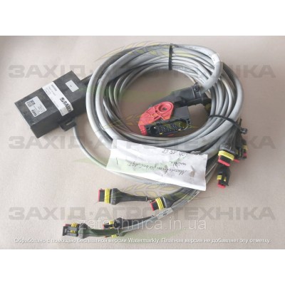 Кабель AGT - R6001568
