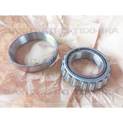 Підшипник 30210 - R2152850