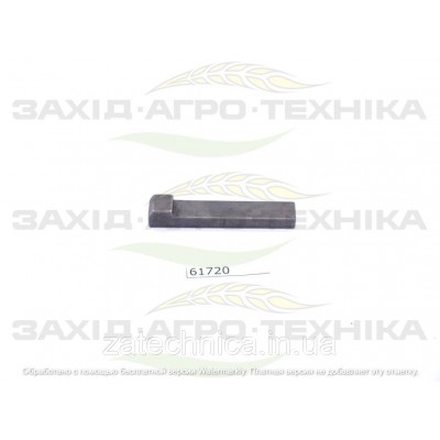 Клин 14 х 70 fur Duplex - 61720