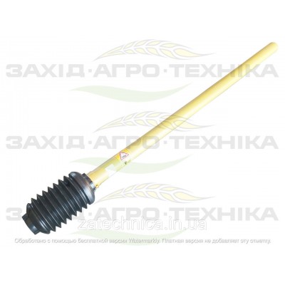 Захист карданного валу зовн. SCH15-1500 - 9494011