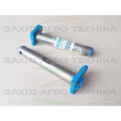 Палець стопорний D25-143 - 4724.74.00