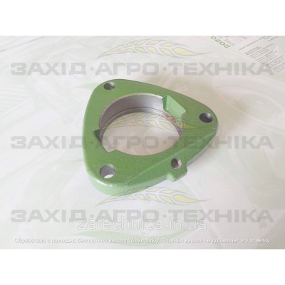 Корпус підшипника - 3454588
