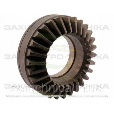 Шестерня конічна Z=28 - 2610561