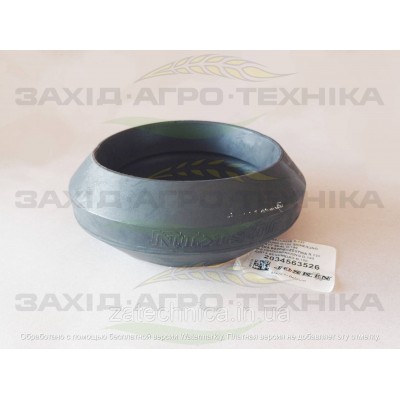 Кожух захисний D100 — 2034563526
