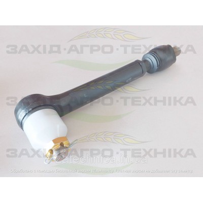 Наконечник тяги L412 - 200536357810