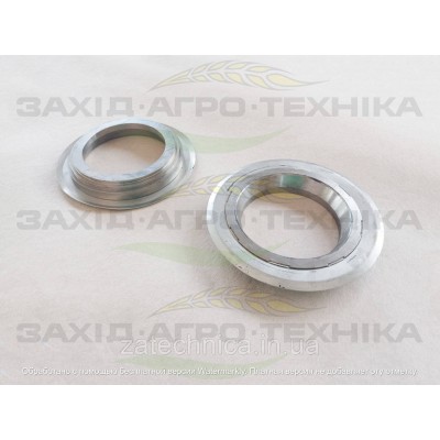 Шайба захисна - 850408