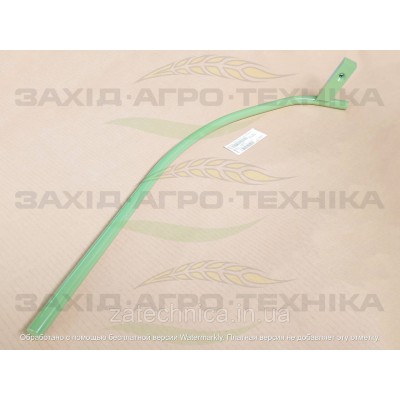 Прут жатки правий - 3528033