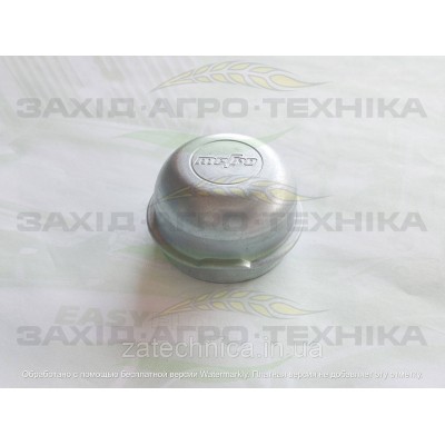 Ковпак ступиці колеса 52 - 9388330