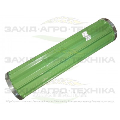 Валець проміжний нижній - 200204693