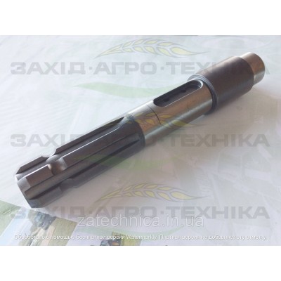 Вал Krone - 200316142
