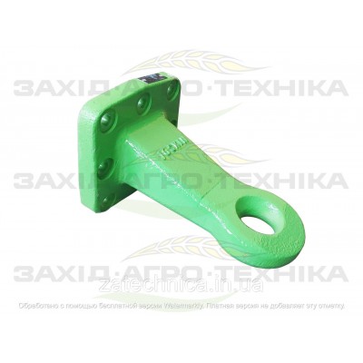 Петля причіпна Joskin - 9274007106