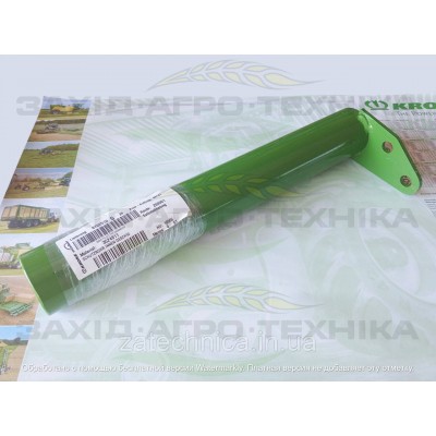 Труба захисна внутрішня - 3524811