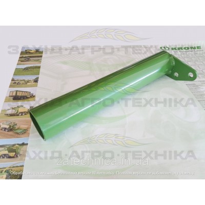 Труба захисна зовнішня - 3524801