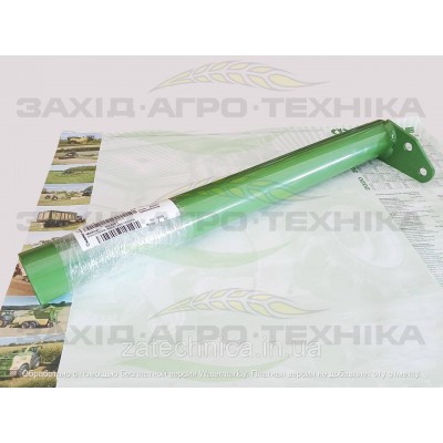 Труба захисна внутрішня довга - 3524861