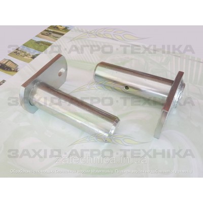 Палець - 2525642