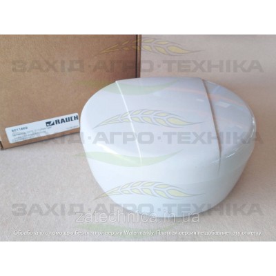 Антена L1+SBAS+GLIDE — R6011869