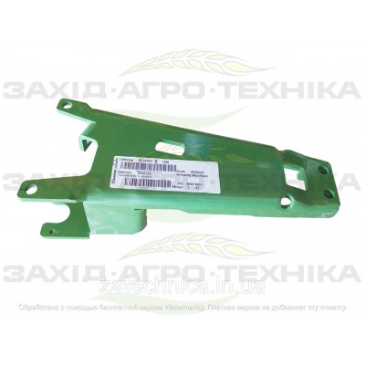 Консоль дільника ліва - 3528722