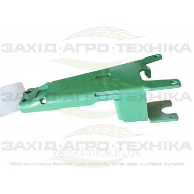 Консоль дільника права - 3528732