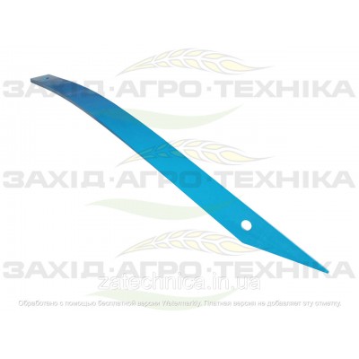 Полоса права SRP 236 OR4 Rabe - 2728.05.02
