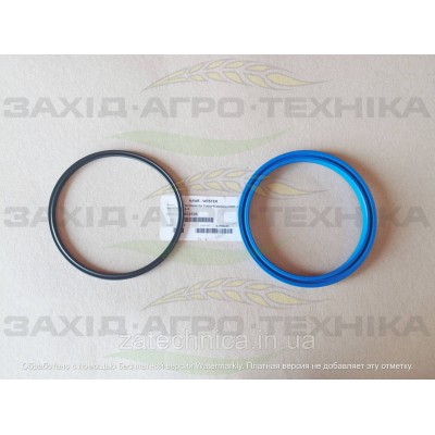 Набір ущільнень для муфти Conax CHRF 3 & 5 — 803538
