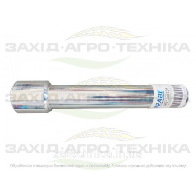 Шпилька з'єднання  SP3N/4N - 101-122194