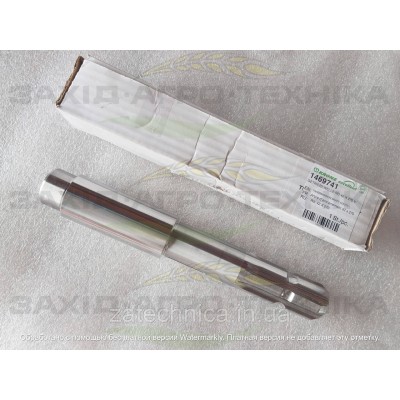 Вал редуктора RD 42 X 270 V - 1469741