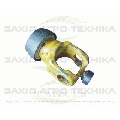 Вилка кардана QSG 2580 ZNP1 3/4-20H - 805182
