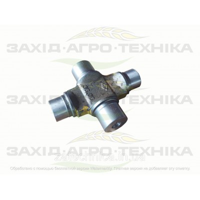 Хрестовина 2580 Universal Agrarset - 805183