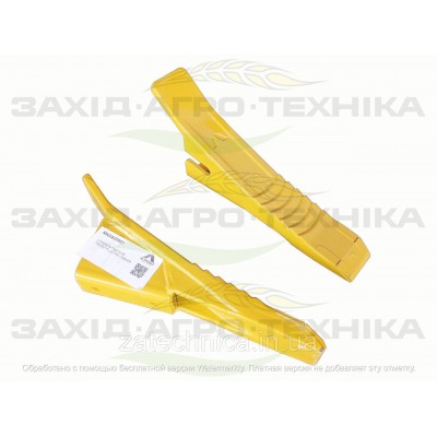 Долото посилене ALFAST A=35 TROFEO PLUS - MK0A00461