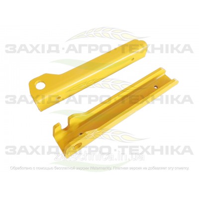 Захист стійки - C10A07832